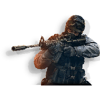 Download Counter Strike Png Image HQ PNG Image | FreePNGImg