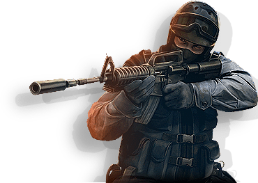 Counter Strike Png File PNG Image