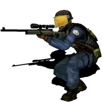 Counter Strike Free Download Png PNG Image