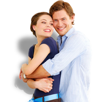 Download Couple Png Pic HQ PNG Image | FreePNGImg