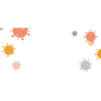 Covid-19 Download Free Image