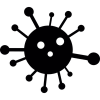 Covid-19 Download Free Image