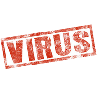 Pic Covid-19 Free HD Image