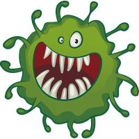 Covid-19 PNG Image High Quality PNG