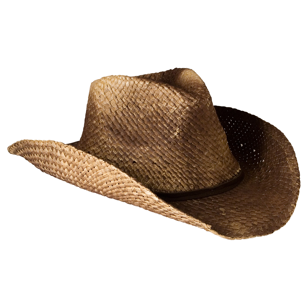 Cowboy Hat Download Png PNG Image