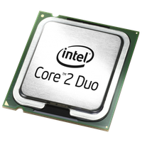 Download Cpu Free PNG photo images and clipart | FreePNGimg