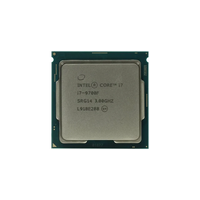 Cpu processor PNG
