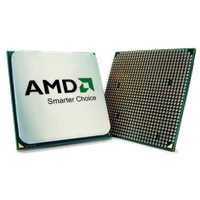 Cpu processor