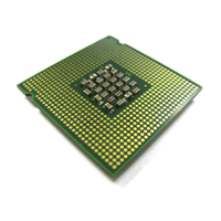 Cpu processor PNG