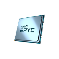 Cpu processor PNG