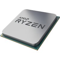 Cpu processor PNG