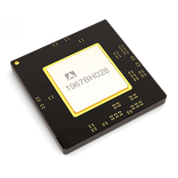 Cpu processor PNG