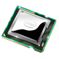 Cpu processor PNG