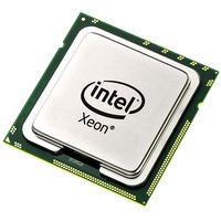 Cpu processor PNG