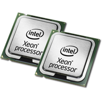 Cpu processor PNG