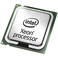 Cpu processor PNG