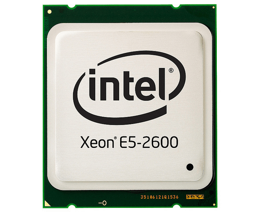 Cpu processor Transparent PNG Image