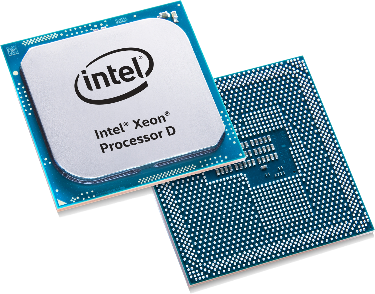 Cpu processor Transparent PNG Image