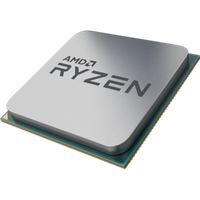 Cpu processor PNG