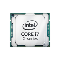 Cpu processor PNG