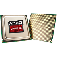 Cpu processor PNG