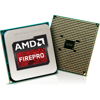 Cpu processor PNG