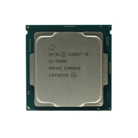 Cpu processor PNG