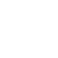 Cpu processor PNG