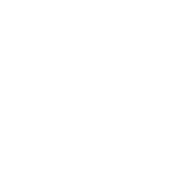 Cpu processor Transparent PNG Image