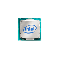 Cpu processor PNG