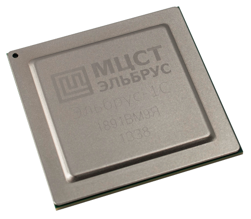 Cpu processor Transparent PNG Image