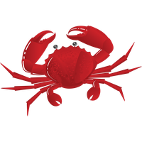 crab-png-clipart-transparent-hq-png-download-freepngimg