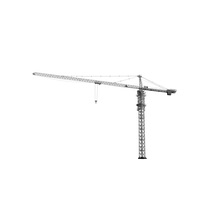 Crane PNG