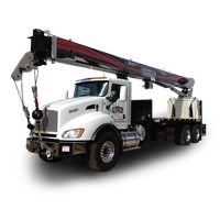 Crane PNG
