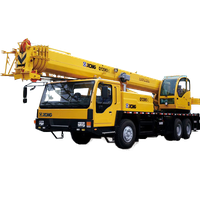Crane PNG
