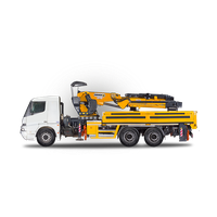 Crane Transparent PNG Image
