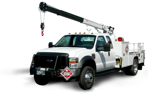 Crane Transparent PNG Image