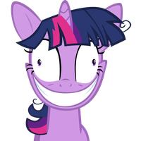 Crazy Image PNG