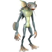 Download Creature Png Picture HQ PNG Image | FreePNGImg