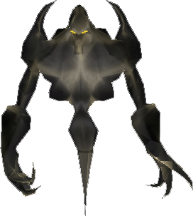 Creature Png Hd PNG Image