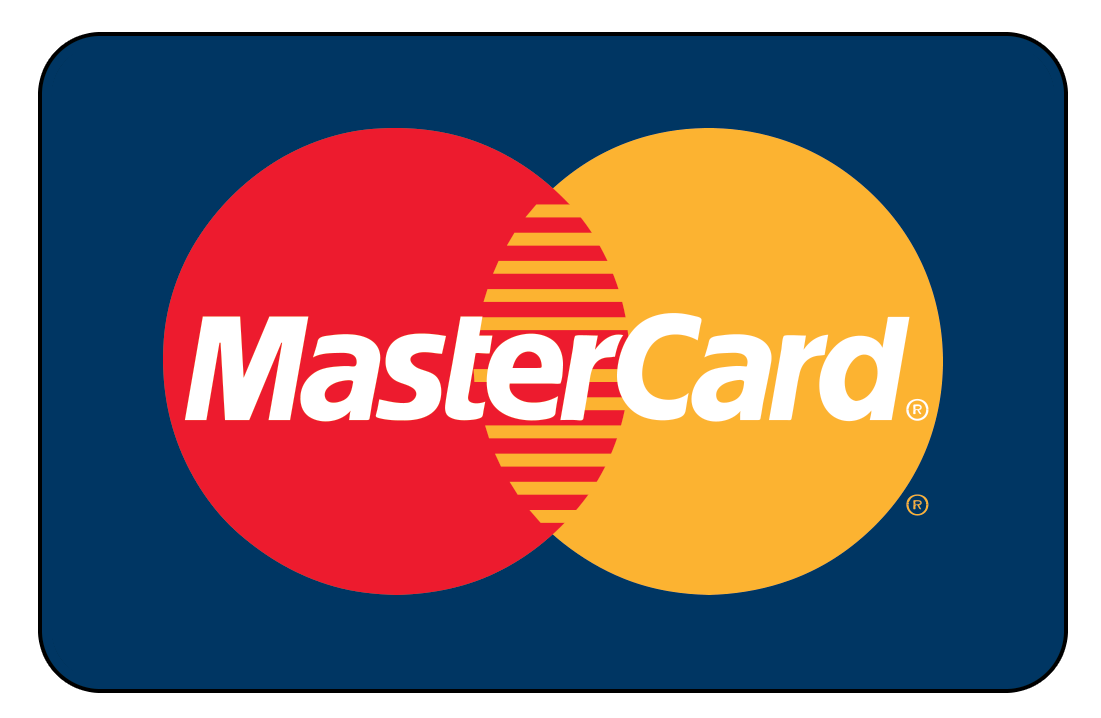 Credit Card Visa And Master Card Transparent Image Transparent PNG Image