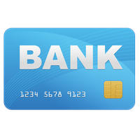 Credit Card