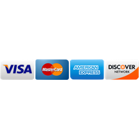 Credit Card Photo