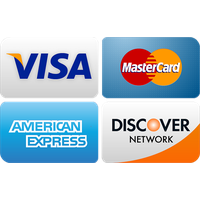Download Credit Card Free PNG photo images and clipart | FreePNGImg