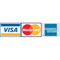 Download Credit Card Free PNG photo images and clipart | FreePNGImg