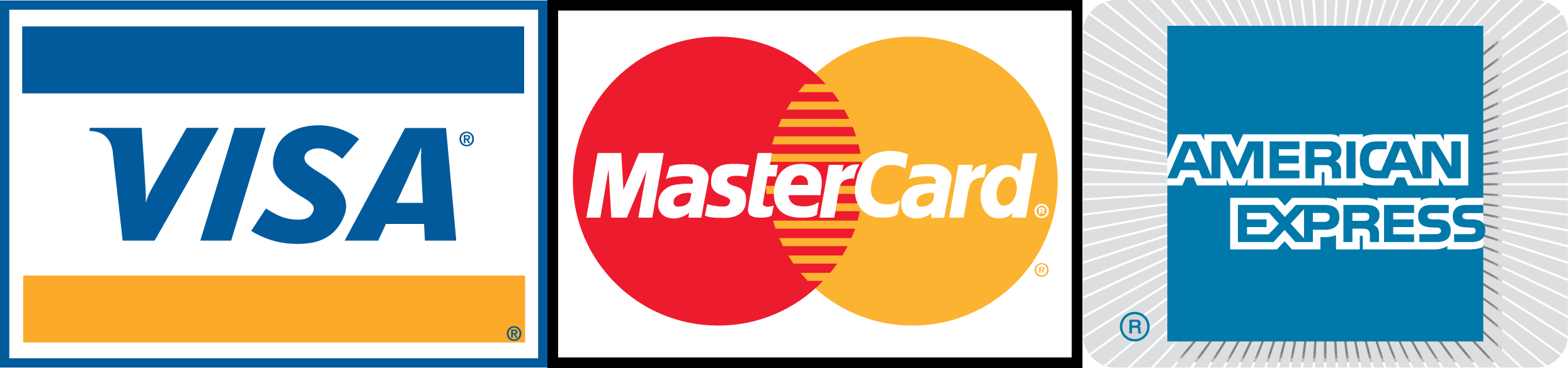 Visa master cards. Visa MASTERCARD. Логотип visa MASTERCARD. Логотип платежной системы Мастеркард. Visa MASTERCARD American Express.