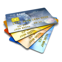 Download Credit Card Free PNG photo images and clipart | FreePNGimg