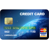 Download Credit Card Free PNG photo images and clipart | FreePNGImg