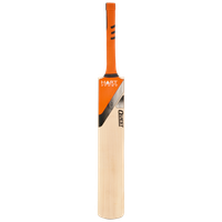 cricket-bat-transparent-background-transparent-hq-png-download-freepngimg