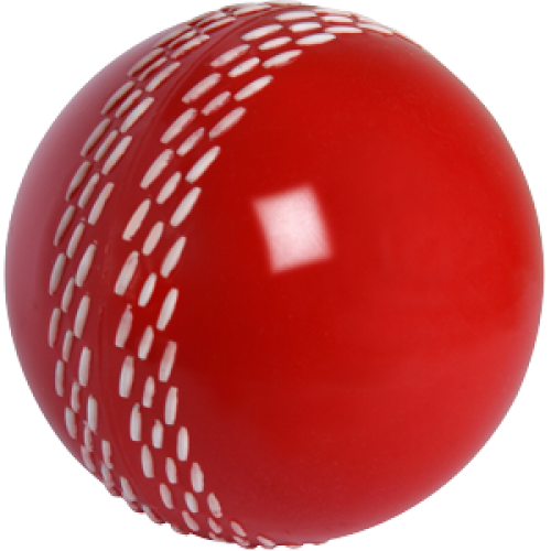 Cricket Ball Png Clipart PNG Image
